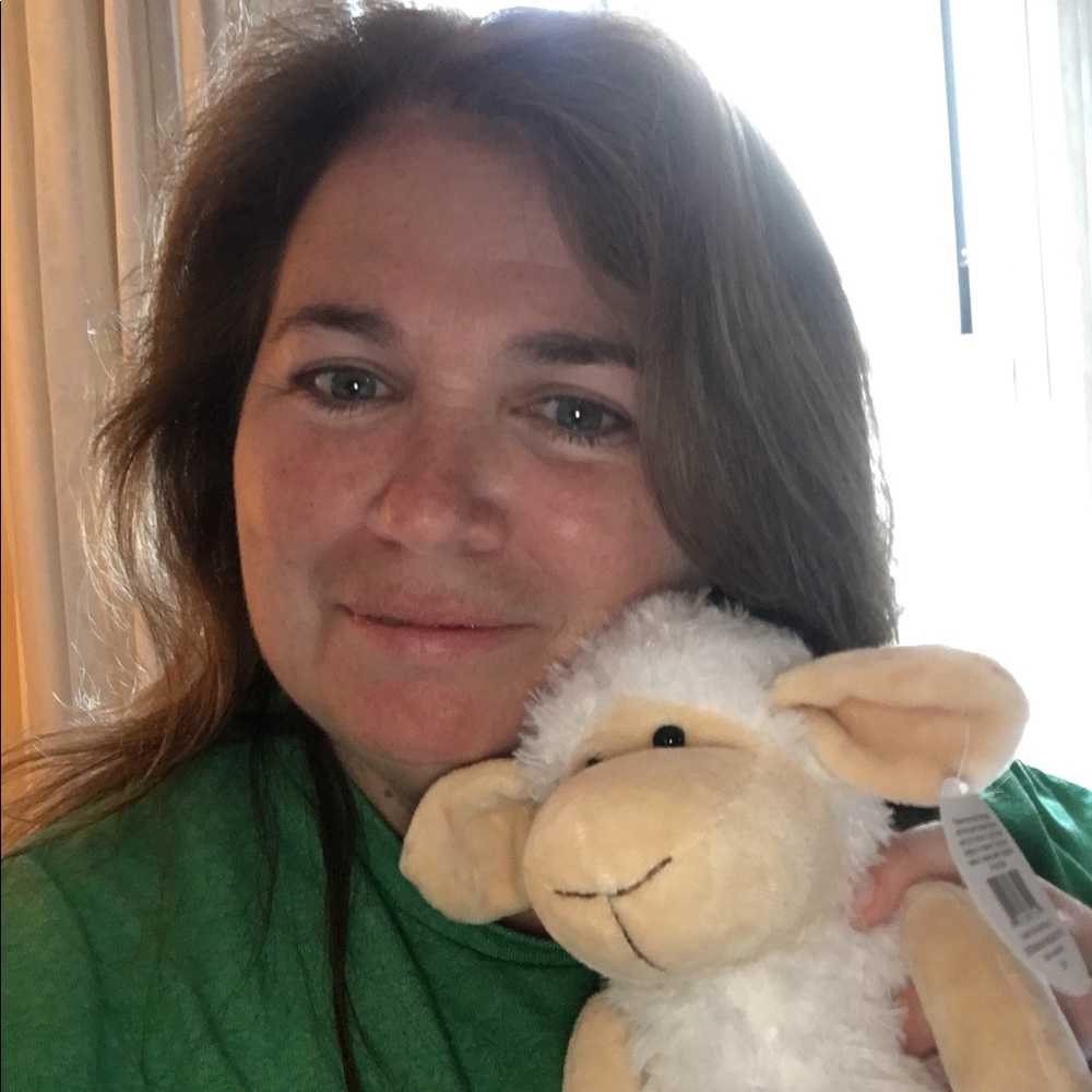 Meet your Posher, Kathkathy